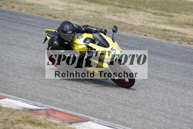 /19 06.06.2026  TZ Motorsport ADR/Gruppe gruen/5
